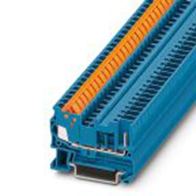 3050086 Phoenix Contact product image